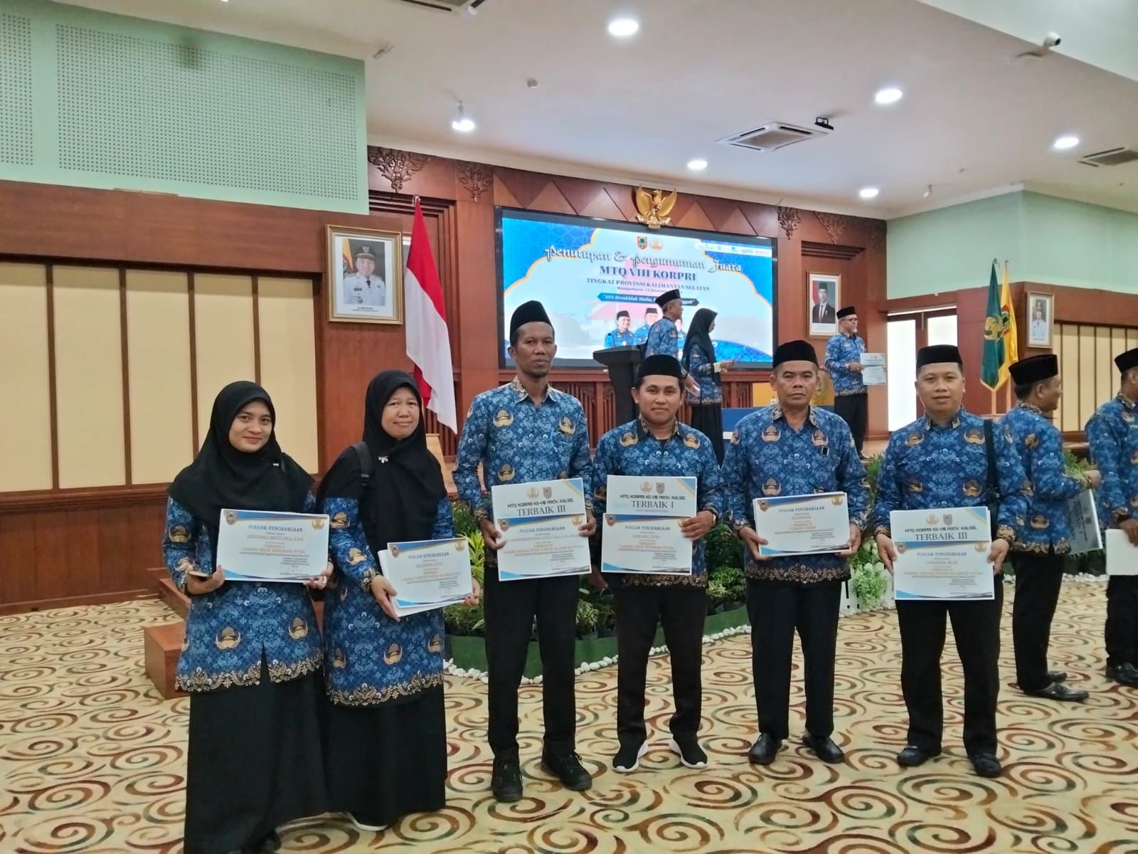 WhatsApp Image 2025-12-15 at 08.56.41.jpeg