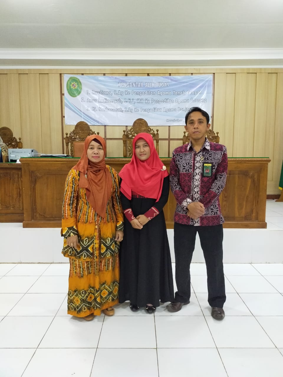 WhatsApp Image 2020 02 28 at 10.28.20 AM