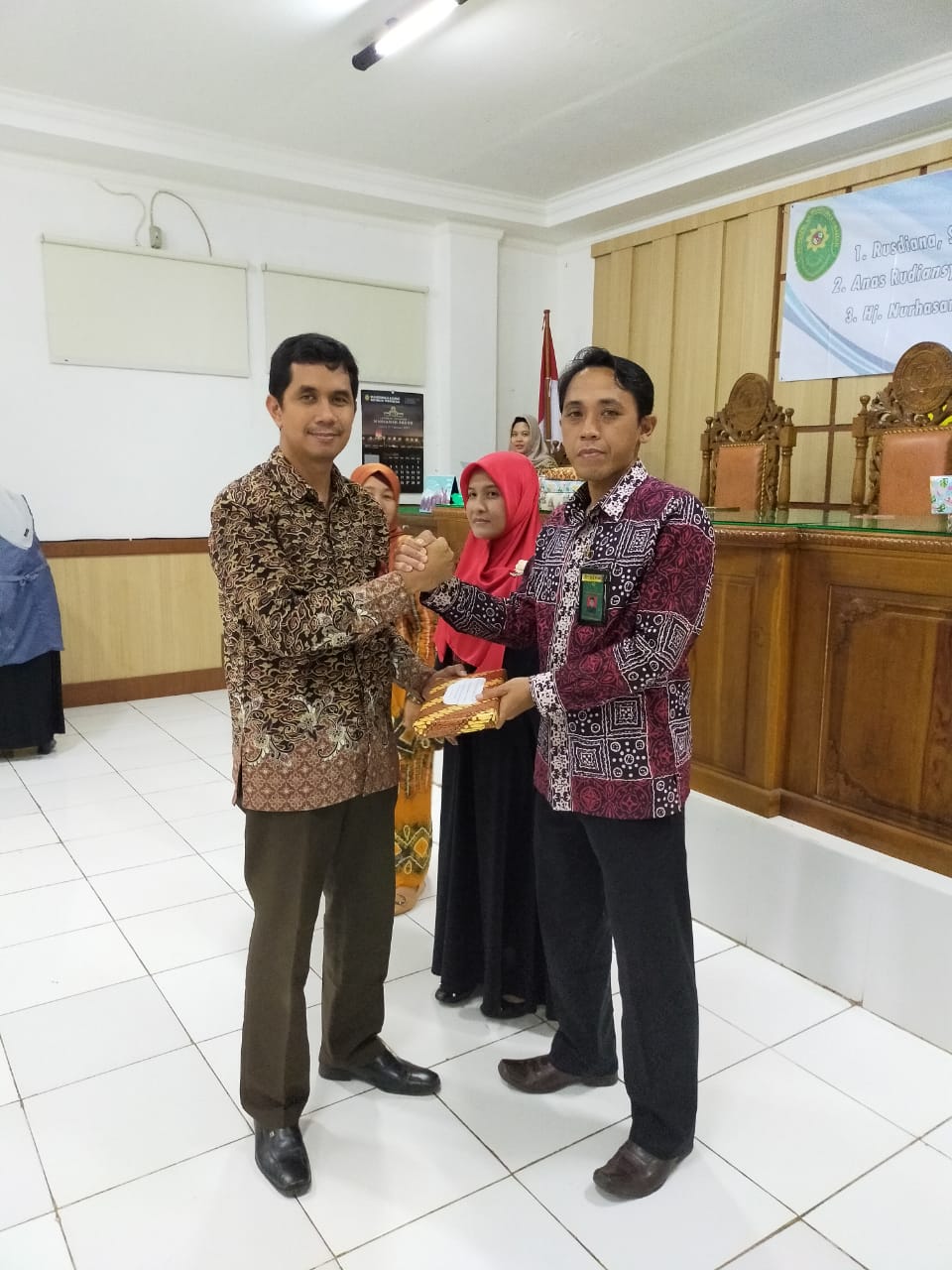 WhatsApp Image 2020 02 28 at 10.28.21 AM