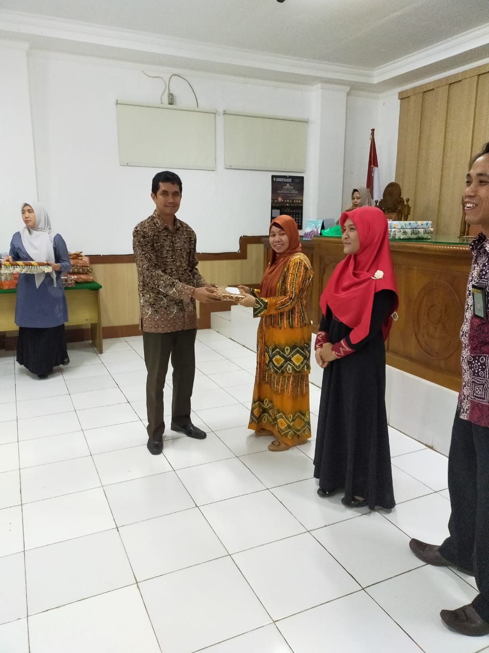 WhatsApp Image 2020 02 28 at 10.28.23 AM