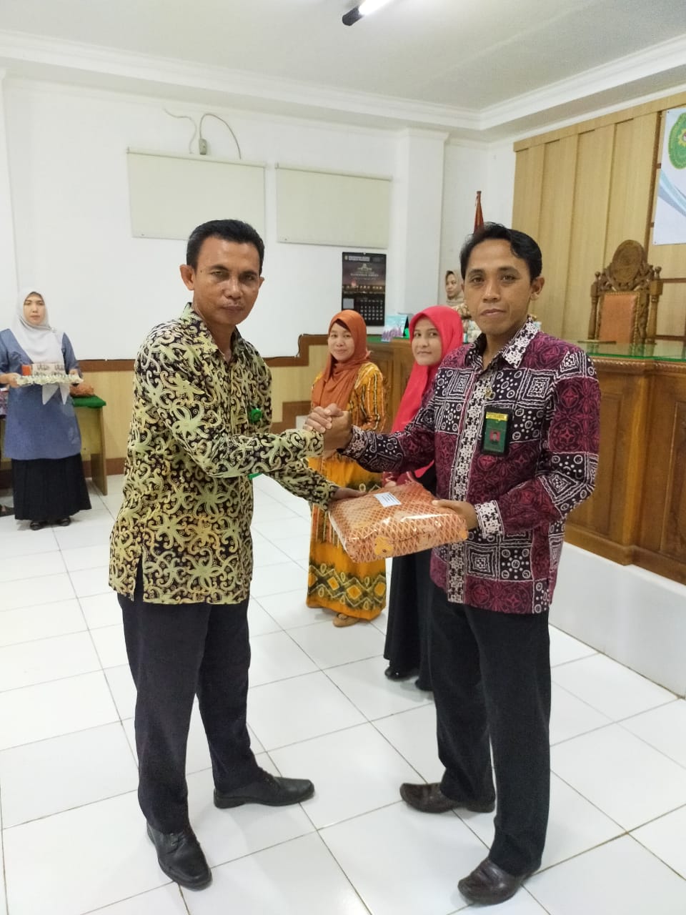 WhatsApp Image 2020 02 28 at 10.28.23 AM1