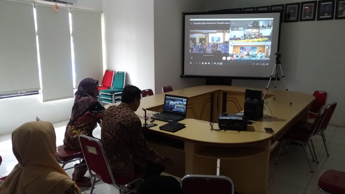 WhatsApp Image 2020 04 03 at 12.07.59 PM