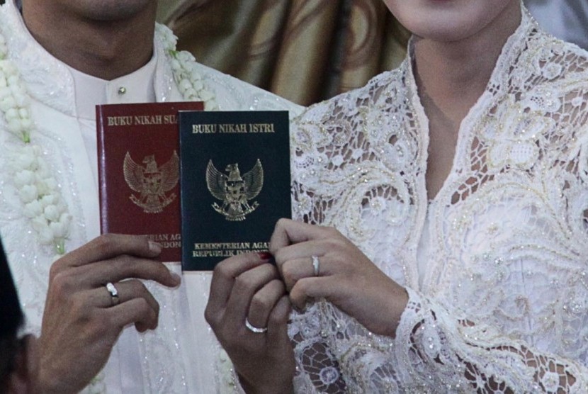 buku-nikah-ilustrasi-_181219001052-826.jpg