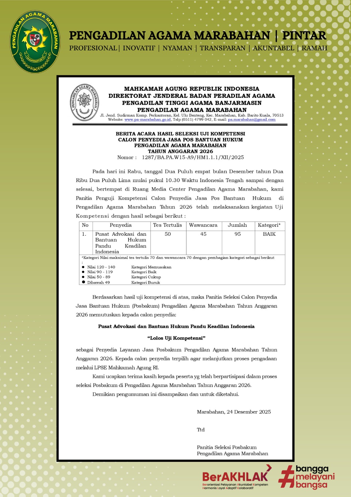 hasil seleksi uji kompetensi jasa posbakum.jpeg